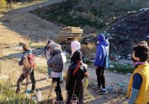 Obrázek: pages/galerie/87302ae6-17da-481e-81ed-f5af3166d986.jpg