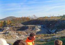 Obrázek: pages/galerie/aac2a46c-9240-489d-9757-a720c54615eb.jpg