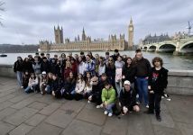 Obrázek: pages/galerie/b8b905c5-d407-4061-b2cd-eb270064eb35.jpg