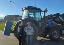 Obrázek: pages/galerie/bfdfdc10-bb46-4a2d-aa7b-87df98f01121.jpg