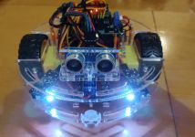 Obrázek: pages/galerie/bot1.jpg