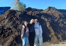 Obrázek: pages/galerie/cbd259d4-f371-413c-8b84-d7335dd52a1a.jpg