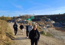 Obrázek: pages/galerie/d223a54a-fdbd-4066-ba6e-24ab8d0c056a.jpg