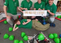 Obrázek: pages/galerie/dobra-prace.jpeg