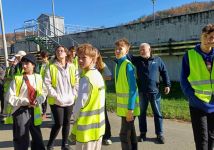 Obrázek: pages/galerie/e3a21768-1261-4a69-aa3e-d9e1a638b4b9.jpg