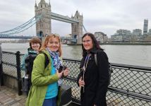 Obrázek: pages/galerie/eadc7eec-0e2f-4292-9d8d-4b4430a8fa4b.jpg