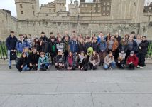 Obrázek: pages/galerie/f3ca7e8f-d71a-4d27-ae59-366b2814b4e0.jpg