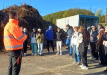 Obrázek: pages/galerie/ff48e81e-2219-43cf-99ec-a08d804ac711.jpg