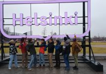 Obrázek: pages/galerie/helsinky.jpg