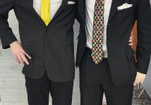 Obrázek: pages/galerie/img-20260127-095327.jpg