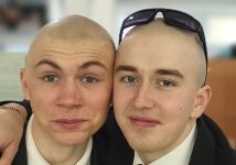 Obrázek: pages/galerie/img-20260127-095334.jpg