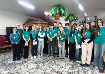 Obrázek: pages/galerie/img-20260127-095509.jpg