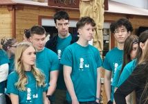 Obrázek: pages/galerie/img-20260127-095523.jpg