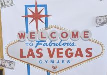 Obrázek: pages/galerie/img-20260127-100025.jpg