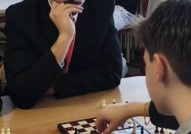 Obrázek: pages/galerie/img-20260127-101006.jpg