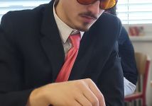 Obrázek: pages/galerie/img-20260127-101011.jpg