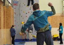 Obrázek: pages/galerie/img-20260127-101344.jpg