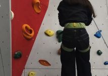 Obrázek: pages/galerie/img-20260127-101433.jpg