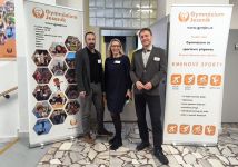 Obrázek: pages/galerie/img-20260127-101721.jpg