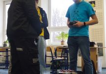 Obrázek: pages/galerie/img-20260127-101858.jpg