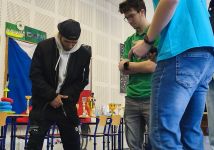 Obrázek: pages/galerie/img-20260127-101913.jpg