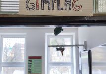 Obrázek: pages/galerie/img-20260127-102131.jpg