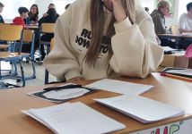 Obrázek: pages/galerie/img-20260127-102145.jpg