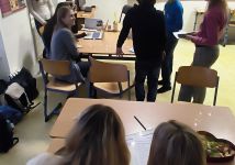 Obrázek: pages/galerie/img-20260127-102248.jpg