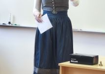 Obrázek: pages/galerie/img-20260127-102337.jpg