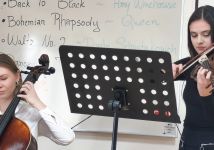 Obrázek: pages/galerie/img-20260127-103622.jpg