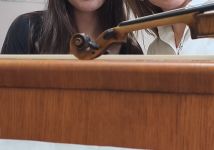 Obrázek: pages/galerie/img-20260127-104110.jpg