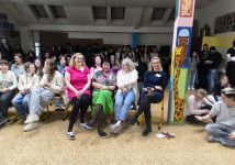 Obrázek: pages/galerie/img-20260127-104255.jpg