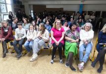 Obrázek: pages/galerie/img-20260127-104301.jpg