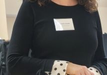 Obrázek: pages/galerie/img-20260127-104603.jpg