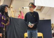 Obrázek: pages/galerie/img-20260127-105648.jpg