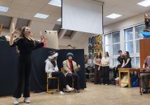 Obrázek: pages/galerie/img-20260127-110454.jpg