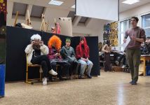 Obrázek: pages/galerie/img-20260127-111035.jpg