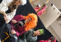 Obrázek: pages/galerie/img-20260127-111045.jpg