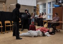 Obrázek: pages/galerie/img-20260127-111852.jpg