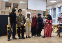 Obrázek: pages/galerie/img-20260127-112224.jpg