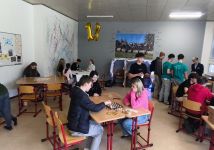 Obrázek: pages/galerie/img-20260127-112536.jpg