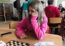 Obrázek: pages/galerie/img-20260127-112547.jpg