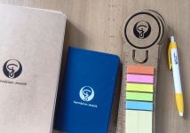 Obrázek: pages/galerie/img-20260127-112728.jpg