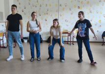 Obrázek: pages/galerie/img-20260127-112815.jpg