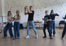 Obrázek: pages/galerie/img-20260127-112848.jpg