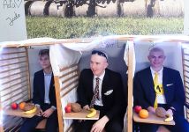 Obrázek: pages/galerie/img-20260127-112952.jpg