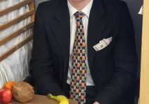 Obrázek: pages/galerie/img-20260127-113001.jpg