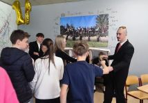 Obrázek: pages/galerie/img-20260127-113011.jpg