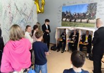 Obrázek: pages/galerie/img-20260127-113026.jpg