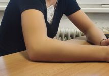 Obrázek: pages/galerie/img-20260127-113133.jpg